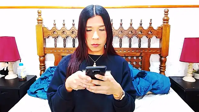 SaraSofia44 online show from 01/12/25, 05:24