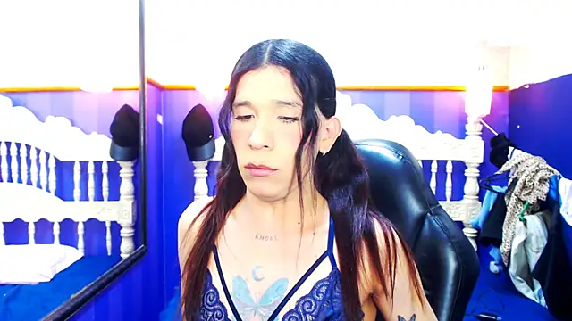 SaraSofia44 online show from 09/08/25, 10:42