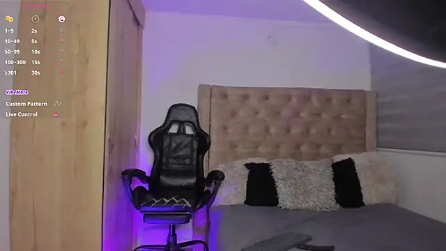 Snapshot of _Jackson_Brown chatting on 10/29/25, 01:52 Jackson Brown online show from 10/29/25, 01:52