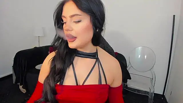Snapshot of celia_chanel chatting on 01/20/25, 08:52 celia chanel online show from 01/20/25, 08:52