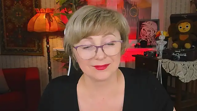 sugar vivien online show from 12/11/24, 06:31