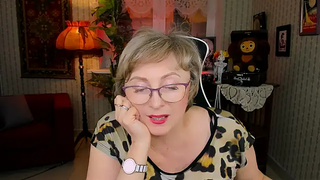sugar vivien online show from 12/12/24, 04:21