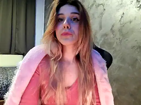 LeylaRosse online show from 03/07/25, 09:51