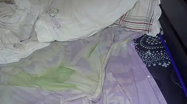 Cute princcess online show from 12/29/24, 03:35