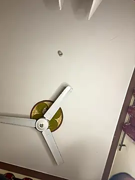 Cute princcess online show from 09/26/25, 01:15