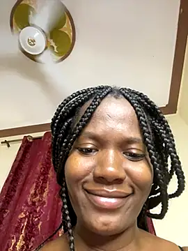 Cute princcess online show from 10/17/25, 10:07