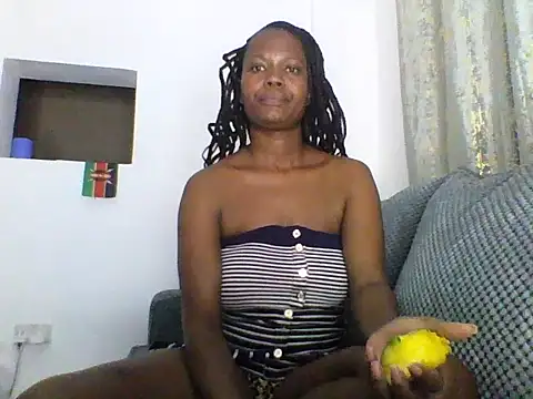 Cute princcess online show from 11/06/25, 07:59