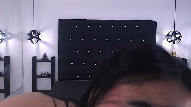 Mels  online show from 01/16/25, 07:20