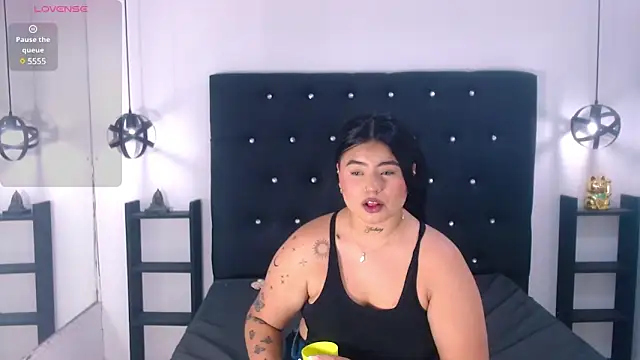 Mels  online show from 01/29/25, 10:43