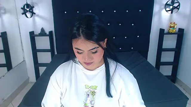 Mels  online show from 02/10/25, 07:17