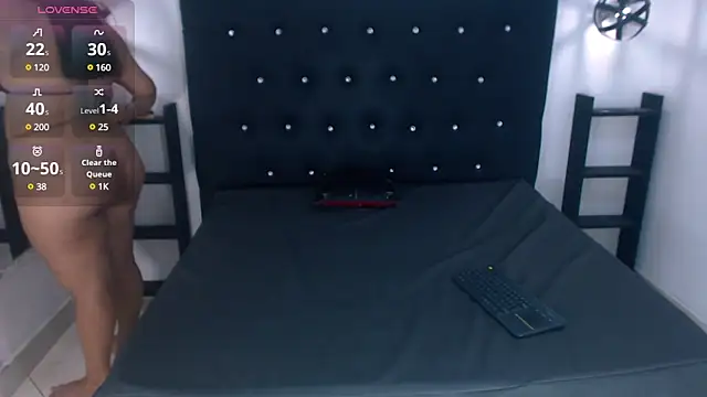 Mels  online show from 02/19/25, 10:31