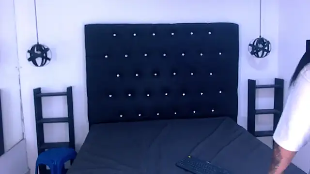 Mels  online show from 03/22/25, 07:20