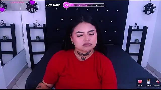 Mels  online show from 09/17/25, 05:47