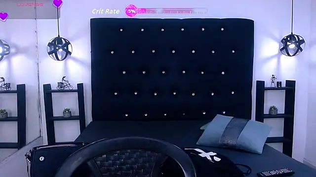 Mels  online show from 11/17/25, 05:52