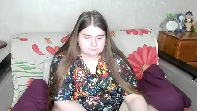 Snapshot of Aushpana chatting on 02/28/25, 01:25 Aushpana online show from 02/28/25, 01:25