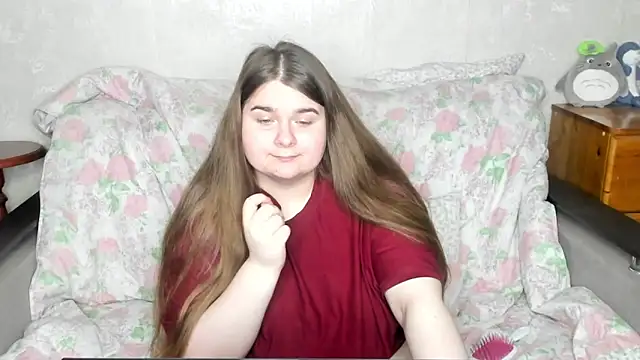 Snapshot of Aushpana chatting on 03/17/25, 01:08 Aushpana online show from 03/17/25, 01:08