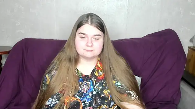 Snapshot of Aushpana chatting on 03/21/25, 10:17 Aushpana online show from 03/21/25, 10:17