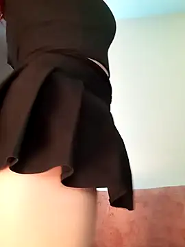 Snapshot of Eyleen_24 chatting on 01/13/25, 12:51 Eyleen 24 online show from 01/13/25, 12:51