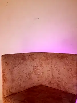 Snapshot of Eyleen_24 chatting on 02/04/25, 05:55 Eyleen 24 online show from 02/04/25, 05:55