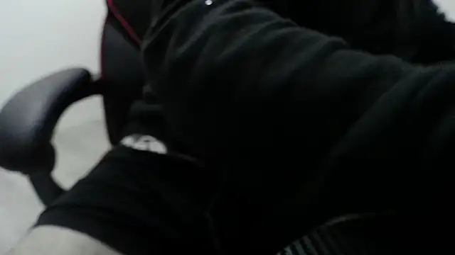 Dandi19 online show from 10/26/25, 05:41