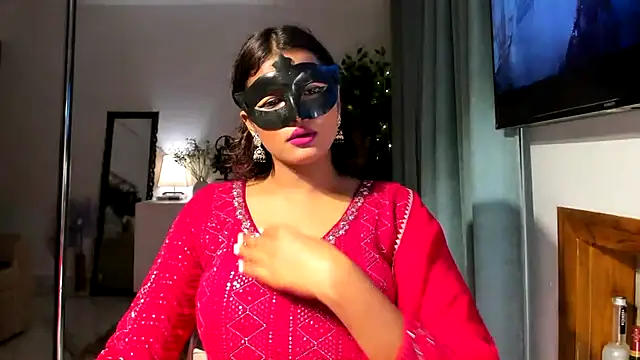 Snapshot of Bad_Girl_Kayra69 chatting on 10/18/25, 11:49 Bad Girl Kayra69 online show from 10/18/25, 11:49