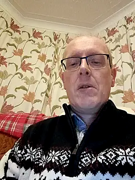 fastfun2012 online show from 12/27/24, 12:39