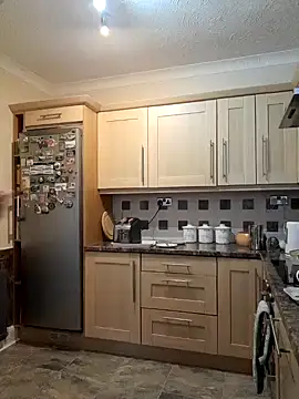 fastfun2012 online show from 01/04/25, 09:00