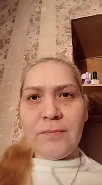 Snapshot of Minna_Jeannie chatting on 12/02/24, 04:09 Minna Jeannie online show from 12/02/24, 04:09