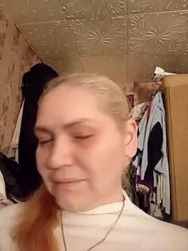 Snapshot of Minna_Jeannie chatting on 12/03/24, 03:20 Minna Jeannie online show from 12/03/24, 03:20