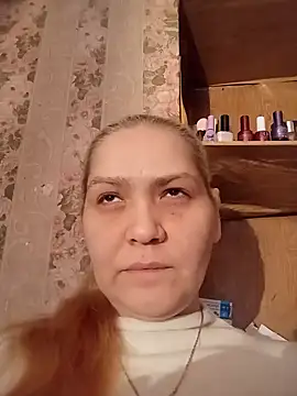 Snapshot of Minna_Jeannie chatting on 12/04/24, 03:37 Minna Jeannie online show from 12/04/24, 03:37