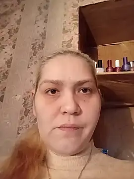 Snapshot of Minna_Jeannie chatting on 12/05/24, 03:48 Minna Jeannie online show from 12/05/24, 03:48