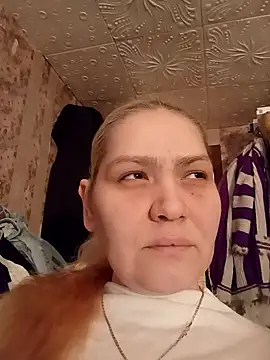 Snapshot of Minna_Jeannie chatting on 12/10/24, 03:30 Minna Jeannie online show from 12/10/24, 03:30