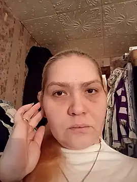 Snapshot of Minna_Jeannie chatting on 12/11/24, 03:24 Minna Jeannie online show from 12/11/24, 03:24