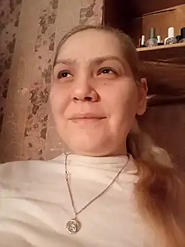 Snapshot of Minna_Jeannie chatting on 12/29/24, 04:16 Minna Jeannie online show from 12/29/24, 04:16