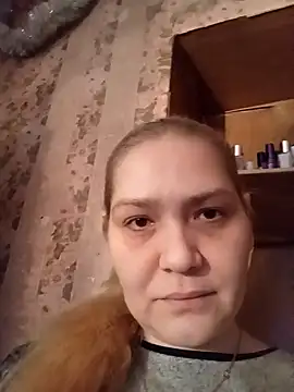 Snapshot of Minna_Jeannie chatting on 01/03/25, 04:22 Minna Jeannie online show from 01/03/25, 04:22