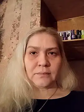 Snapshot of Minna_Jeannie chatting on 01/07/25, 04:39 Minna Jeannie online show from 01/07/25, 04:39