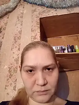 Snapshot of Minna_Jeannie chatting on 01/08/25, 03:51 Minna Jeannie online show from 01/08/25, 03:51