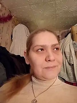 Snapshot of Minna_Jeannie chatting on 01/15/25, 03:33 Minna Jeannie online show from 01/15/25, 03:33