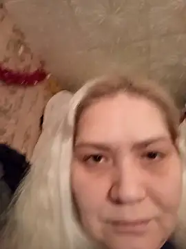 Snapshot of Minna_Jeannie chatting on 01/16/25, 03:23 Minna Jeannie online show from 01/16/25, 03:23
