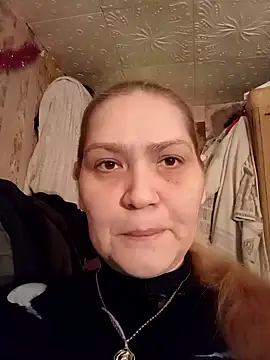 Snapshot of Minna_Jeannie chatting on 01/17/25, 03:23 Minna Jeannie online show from 01/17/25, 03:23