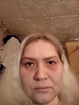 Snapshot of Minna_Jeannie chatting on 01/20/25, 03:37 Minna Jeannie online show from 01/20/25, 03:37