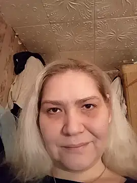 Snapshot of Minna_Jeannie chatting on 01/21/25, 03:26 Minna Jeannie online show from 01/21/25, 03:26