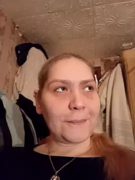 Snapshot of Minna_Jeannie chatting on 01/22/25, 03:20 Minna Jeannie online show from 01/22/25, 03:20