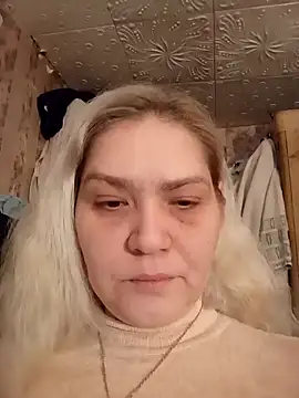 Snapshot of Minna_Jeannie chatting on 01/27/25, 03:26 Minna Jeannie online show from 01/27/25, 03:26