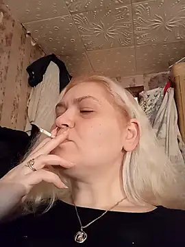 Snapshot of Minna_Jeannie chatting on 02/03/25, 03:31 Minna Jeannie online show from 02/03/25, 03:31