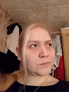 Snapshot of Minna_Jeannie chatting on 02/04/25, 03:22 Minna Jeannie online show from 02/04/25, 03:22