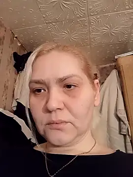 Snapshot of Minna_Jeannie chatting on 02/14/25, 03:22 Minna Jeannie online show from 02/14/25, 03:22