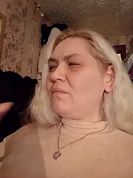 Snapshot of Minna_Jeannie chatting on 02/17/25, 03:36 Minna Jeannie online show from 02/17/25, 03:36