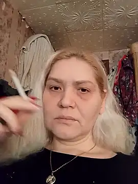 Snapshot of Minna_Jeannie chatting on 02/27/25, 03:25 Minna Jeannie online show from 02/27/25, 03:25