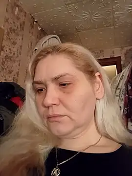 Snapshot of Minna_Jeannie chatting on 02/28/25, 03:37 Minna Jeannie online show from 02/28/25, 03:37